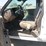 1996-gmc-3500-image-8