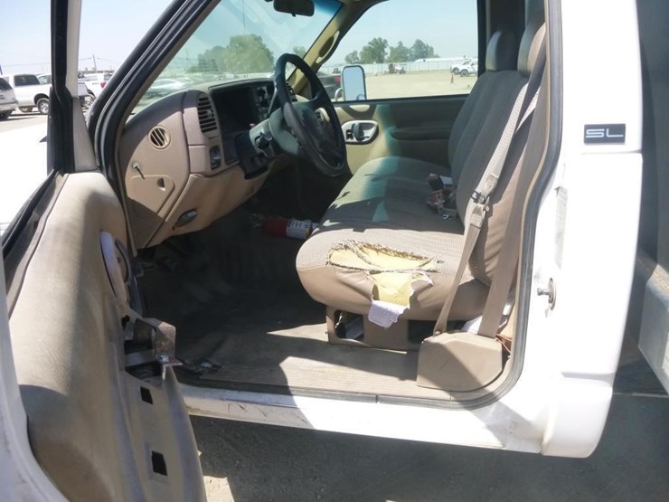 1996-gmc-3500-image-8
