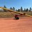westfield-tfx1031-image-4