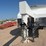 maurer-hopper-image-13