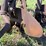 oliver-two-bottom-plow-image-16