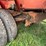 #2650-•-lime-spreader-image-13