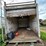 #2588-•-box-truck-body-image-13