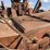 huber-pull-type-combine-image-44