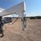 maurer-hopper-image-11