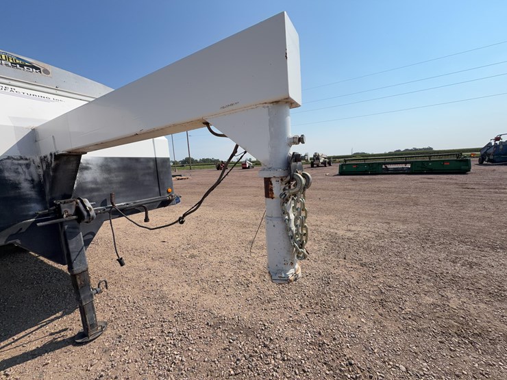 maurer-hopper-image-11