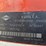 kuhn-ga4121gth-image-13