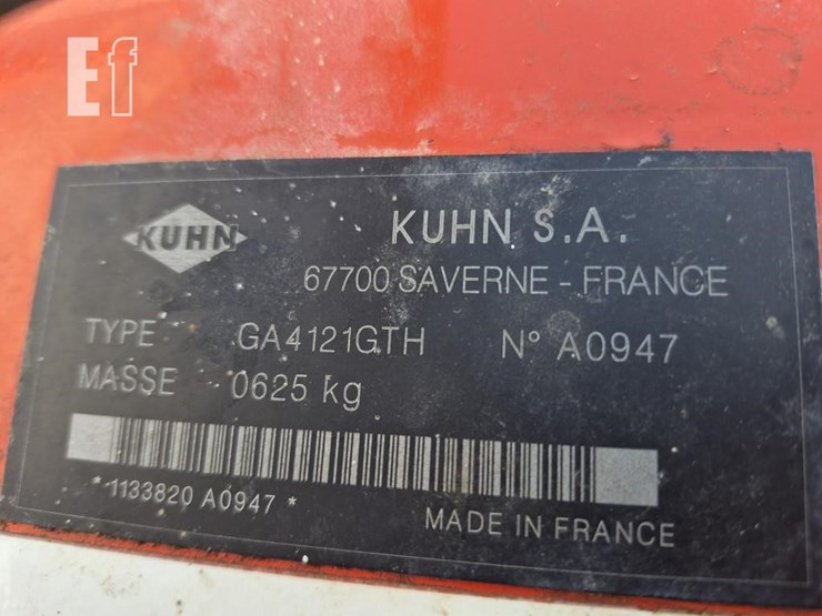 kuhn-ga4121gth-image-13