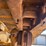 deere-650h-lgp-image-19