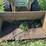 owatonna-330-image-18