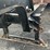 2015-deere-335d-image-71