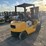 caterpillar-gp25-image-3