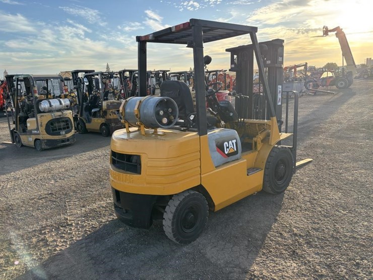 caterpillar-gp25-image-3