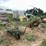 john-deere-5-image-3