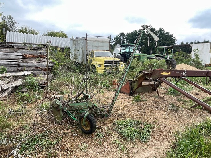 john-deere-5-image-3