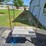 #165-•-portable-step-&-deck-image-8