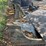 1995-ford-f350-image-4