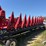 case-4412-12-row-corn-head-image-29