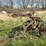john-deere-12-image-5