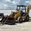 1999-caterpillar-446b-image-1