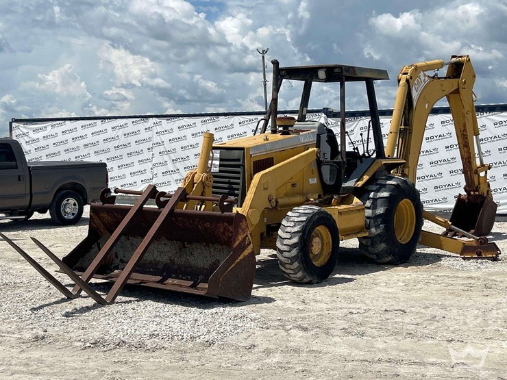 1999-caterpillar-446b-image-1