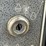 yanmar-s220r-image-23