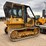 deere-650h-lgp-image-4
