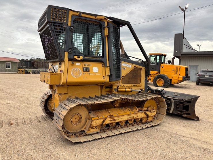deere-650h-lgp-image-4