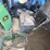 john-deere-26-image-13