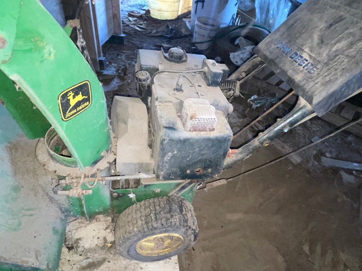 john-deere-26-image-13