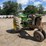 1953-john-deere-70-image-7