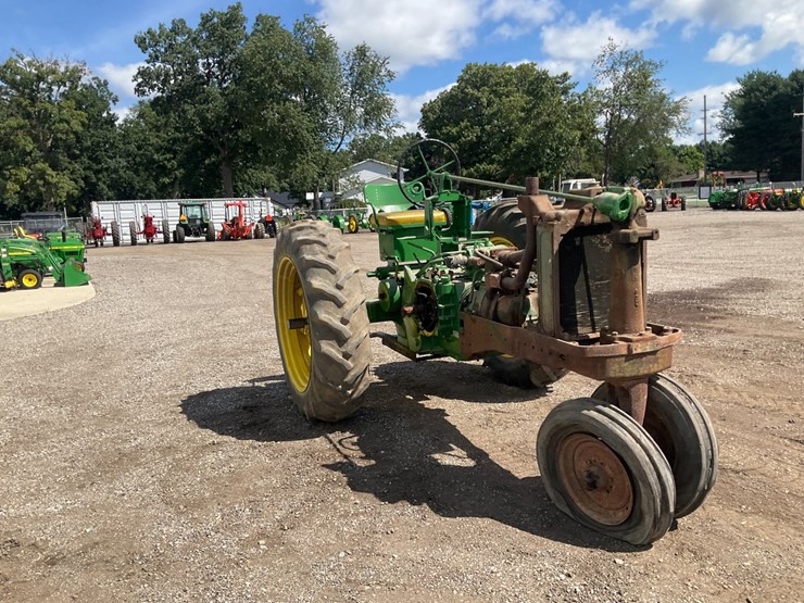 1953-john-deere-70-image-7