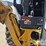 2019-deere-310sl-image-28