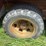 reo-truck---has-title!-image-19