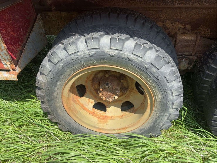 reo-truck---has-title!-image-19