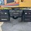 2017-freightliner-m2-106-image-38