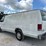 2006-ford-cargo-image-4