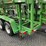 #296-•-2016-woodbine-rapido-loco-firewood-processor-image-38