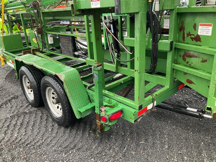 #296-•-2016-woodbine-rapido-loco-firewood-processor-image-38