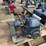 #31-•-craftsman-generator-image-11
