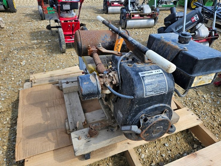 #31-•-craftsman-generator-image-11