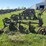 oliver-heavy-duty-3-blade-pull-type-disk-plow-image-2