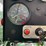 #296-•-2016-woodbine-rapido-loco-firewood-processor-image-47