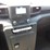 2020-ford-explorer-image-16