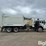 2017-peterbilt-520-image-4