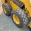 2020-caterpillar-236d3-image-12
