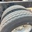 2018-kenworth-t680-image-21