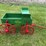 r.-“j”-hill-goat-wagon-image-6
