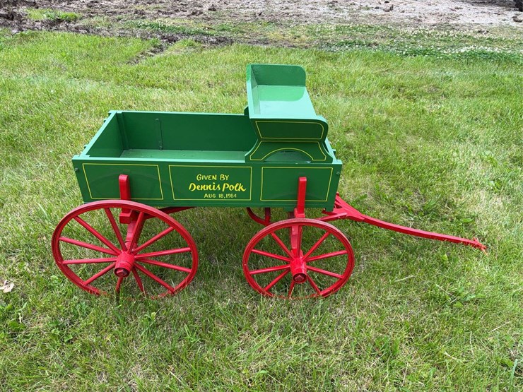 r.-“j”-hill-goat-wagon-image-6
