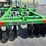 #164-•-frontier-3pt-6'-disk-image-13